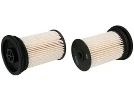 filtron-pe-946-7-2x-filtr-paliwa