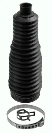 lemforder-36381-01-zestaw-oslon-uklad-kierowniczy