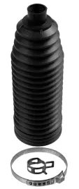 lemforder-36248-01-zestaw-oslon-uklad-kierowniczy