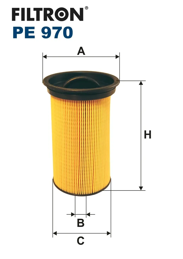 filtron-pe-970-filtr-paliwa