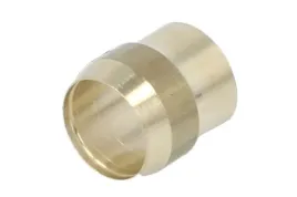 zlaczka-centralnego-smarowania-skf-ll-410-611