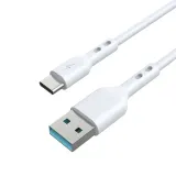 bwoo-kabel-usb-usb-c-2m-3a-bialy-marka-bwoo