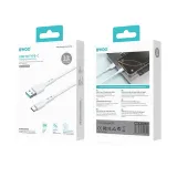 bwoo-kabel-usb-usb-c-2m-3a-bialy-kod-producenta-gsm188858