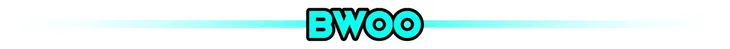 bwoo-kabel-usb-usb-c-2m-3a-bialy-producent-bwoo