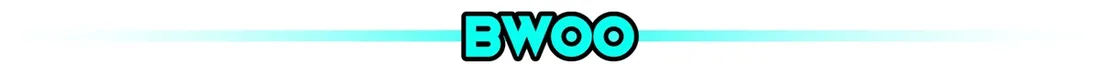bwoo-kabel-usb-usb-c-2m-3a-bialy