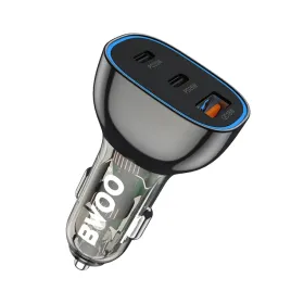 bwoo-ladowarka-samochodowa-pd-2x-usb-c-1x-usb-68w-czarna