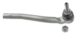 lemforder-35995-01-koncowka-drazka-kierowniczego-poprzecznego