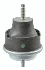 lemforder-36291-01-lozyskowanie-silnika