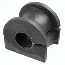lemforder-36278-01-zawieszenie-stabilizator