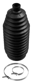 lemforder-35841-01-zestaw-oslon-uklad-kierowniczy