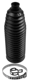 lemforder-35840-01-zestaw-oslon-uklad-kierowniczy
