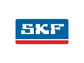 skf-vkma-31271-zestaw-paska-klinowego-wielorowkowego