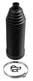 lemforder-35836-01-zestaw-oslon-uklad-kierowniczy