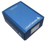 lemforder-36180-01-mocowanie-amortyzatora-stan-nowy
