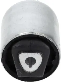 lemforder-36000-01-lozyskowanie-wahacz