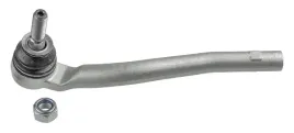 lemforder-35994-01-koncowka-drazka-kierowniczego-poprzecznego