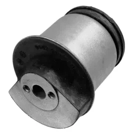 lemforder-35936-01-lozyskowanie-korpus-osi