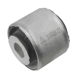 silentblock-wahacza-tyl-lemforder-35926-01