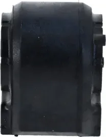 lemforder-35770-01-zawieszenie-stabilizator