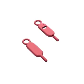 kluczyk-igla-do-tacek-kart-sim-brelok-etui-do-kluczy-magenta