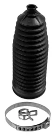 lemforder-35837-01-zestaw-oslon-uklad-kierowniczy