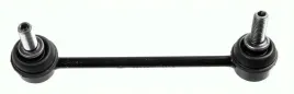 lemforder-35849-01-drazek-wspornik-stabilizator