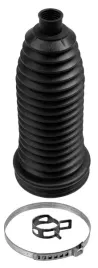 lemforder-35835-01-zestaw-oslon-uklad-kierowniczy