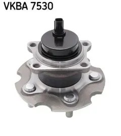 skf-vkba-7530-zestaw-lozysk-kola