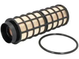 filtron-pe-878-5-filtr-paliwa
