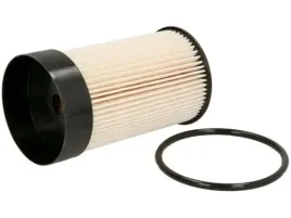 filtron-pe-878-3-filtr-paliwa