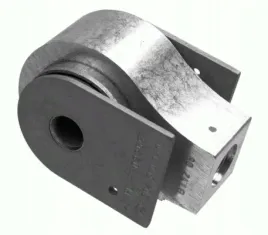 lemforder-35769-01-zawieszenie-skrzynia-rozdzielcza