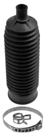 lemforder-35764-01-zestaw-oslon-uklad-kierowniczy