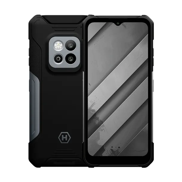 smartfon-hammer-construction-2-5g