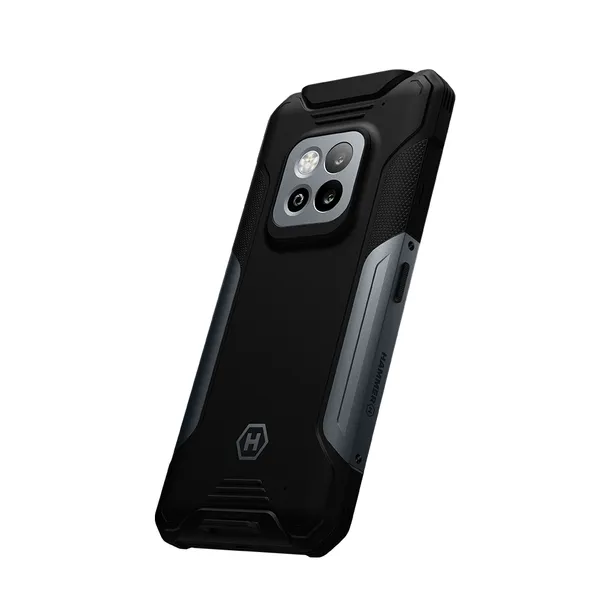 smartfon-hammer-construction-2-5g-stan-nowy