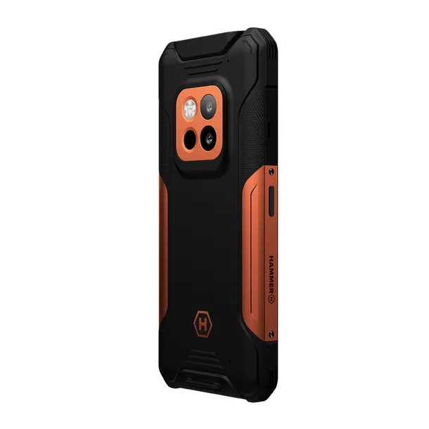 smartfon-hammer-construction-2-5g-thermal-stan-nowy