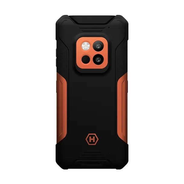 smartfon-hammer-construction-2-5g-thermal-producent-hammer