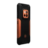 smartfon-hammer-construction-2-5g-thermal-stan-opakowania-oryginalne