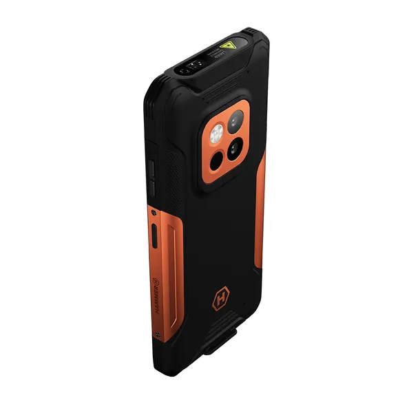smartfon-hammer-construction-2-5g-thermal-kod-producenta-telaosmaham00017