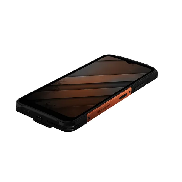 smartfon-hammer-construction-2-5g-thermal-marka-hammer