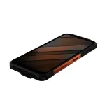 smartfon-hammer-construction-2-5g-thermal-marka-hammer