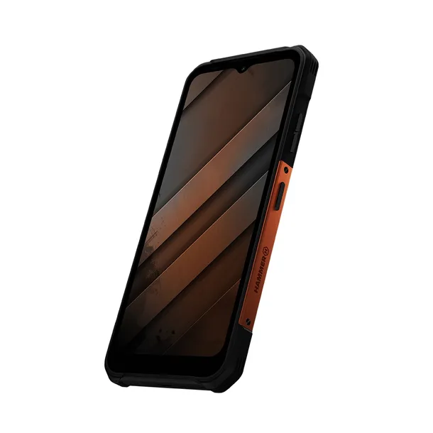 smartfon-hammer-construction-2-5g-thermal-zawiera-baterie-tak