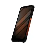 smartfon-hammer-construction-2-5g-thermal-zawiera-baterie-tak