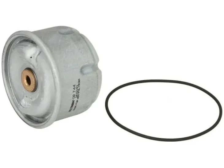 filtron-or-744-filtr-oleju