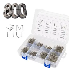 zestaw-zszywek-do-zgrzewarki-do-plastiku