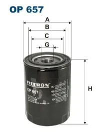 filtron-op-657