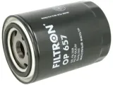 filtron-op-657-stan-nowy