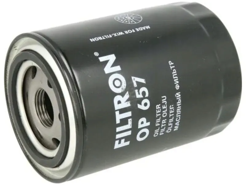 filtron-op-657