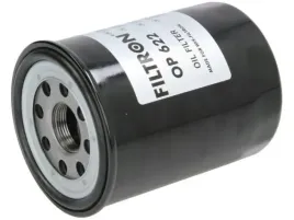 filtron-op-622-filtr-oleju