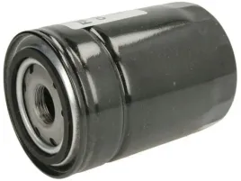 filtron-op-580-1-filtr-oleju