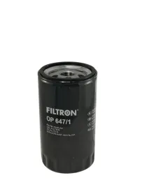 filtron-op-647-1
